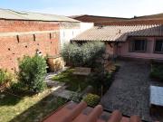 Villetta indipendente in vendita di 180 m² in Via...