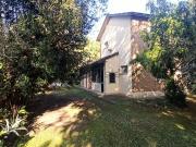 Villetta indipendente in vendita di 180 m² in Via Argine...