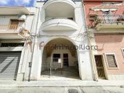 Villetta indipendente in vendita di 180 m² in Via...