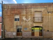 Villetta indipendente in vendita di 180 m² in Via...