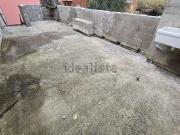 Villetta indipendente in vendita di 180 m² in Via Aurelia