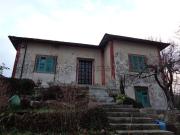 Villetta indipendente in vendita di 180 m² in Via...