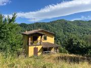 Villetta indipendente in vendita di 180 m² in Via...