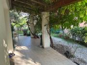 Villetta indipendente in vendita di 180 m² in Via...