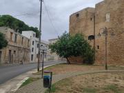 Villetta indipendente in vendita di 180 m² in Via...