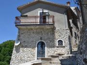 Villetta indipendente in vendita di 180 m² in Via Belvedere