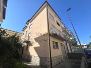 Villetta indipendente in vendita di 180 m² in Via...