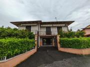 Villetta indipendente in vendita di 180 m² in Via...