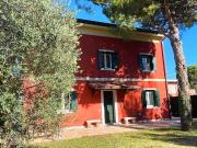 Villetta indipendente in vendita di 180 m² in Via...