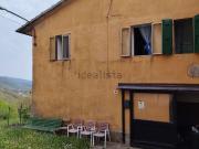 Villetta indipendente in vendita di 180 m² in Via Cà...