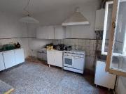 Villetta indipendente in vendita di 180 m² in Via Ca’ Rossa