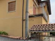 Villetta indipendente in vendita di 180 m² in Via Caduti...