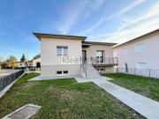 Villetta indipendente in vendita di 180 m² in Via Cal Monda