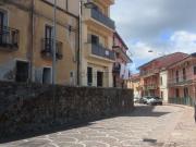 Villetta indipendente in vendita di 180 m² in Via...