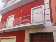 Villetta indipendente in vendita di 180 m² in Via...