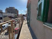 Villetta indipendente in vendita di 180 m² in Via...