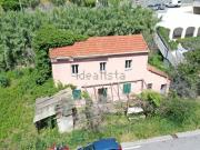 Villetta indipendente in vendita di 180 m² in Via Carlo...