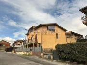 Villetta indipendente in vendita di 180 m² in Via...