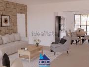 Villetta indipendente in vendita di 180 m² in Via Castellana