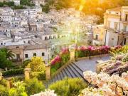 Villetta indipendente in vendita di 180 m² in Via...