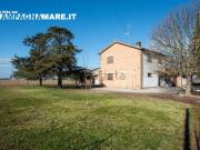 Villetta indipendente in vendita di 180 m² in Via...