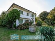 Villetta indipendente in vendita di 180 m² in Via Cavour, 79