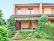 Villetta indipendente in vendita di 180 m² in Via Cesare...