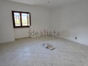 Villetta indipendente in vendita di 180 m² in Via...
