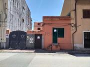 Villetta indipendente in vendita di 180 m² in Via...
