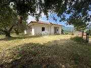 Villetta indipendente in vendita di 180 m² in Via...