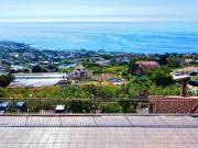 Villetta indipendente in vendita di 180 m² in Via Costa, 145