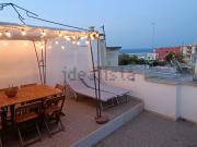 Villetta indipendente in vendita di 180 m² in Via...