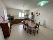 Villetta indipendente in vendita di 180 m² in Via Cugnia