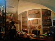 Villetta indipendente in vendita di 180 m² in Via Dafnica