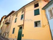 Villetta indipendente in vendita di 180 m² in Via Decio...