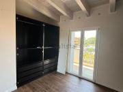 Villetta indipendente in vendita di 180 m² in Via dei...