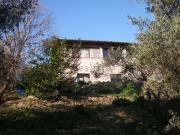 Villetta indipendente in vendita di 180 m² in Via dei...