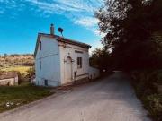 Villetta indipendente in vendita di 180 m² in Via dei Pozzi