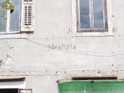 Villetta indipendente in vendita di 180 m² in Via del...