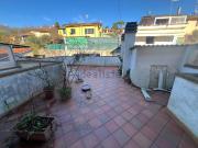 Villetta indipendente in vendita di 180 m² in Via del...