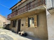 Villetta indipendente in vendita di 180 m² in Via del...