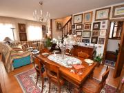Villetta indipendente in vendita di 180 m² in Via...