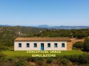 Villetta indipendente in vendita di 180 m² in Via della... Villetta indipendente in vendita di 180 m² in Via della...