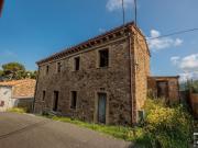 Villetta indipendente in vendita di 180 m² in Via della... Villetta indipendente in vendita di 180 m² in Via della...