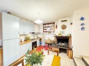 Villetta indipendente in vendita di 180 m² in Via della...