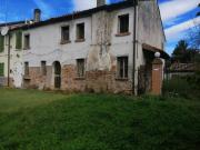 Villetta indipendente in vendita di 180 m² in Via della...