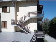 Villetta indipendente in vendita di 180 m² in Via delle...