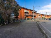 Villetta indipendente in vendita di 180 m² in Via delle...