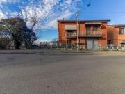 Villetta indipendente in vendita di 180 m² in Via delle... Villetta indipendente in vendita di 180 m² in Via delle...