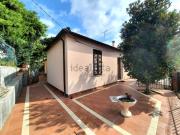 Villetta indipendente in vendita di 180 m² in Via di...